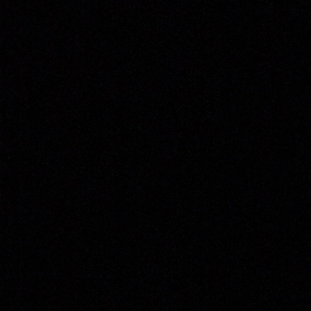 Meet your Posher, Eddie